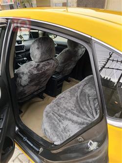 نیسان سێنترا